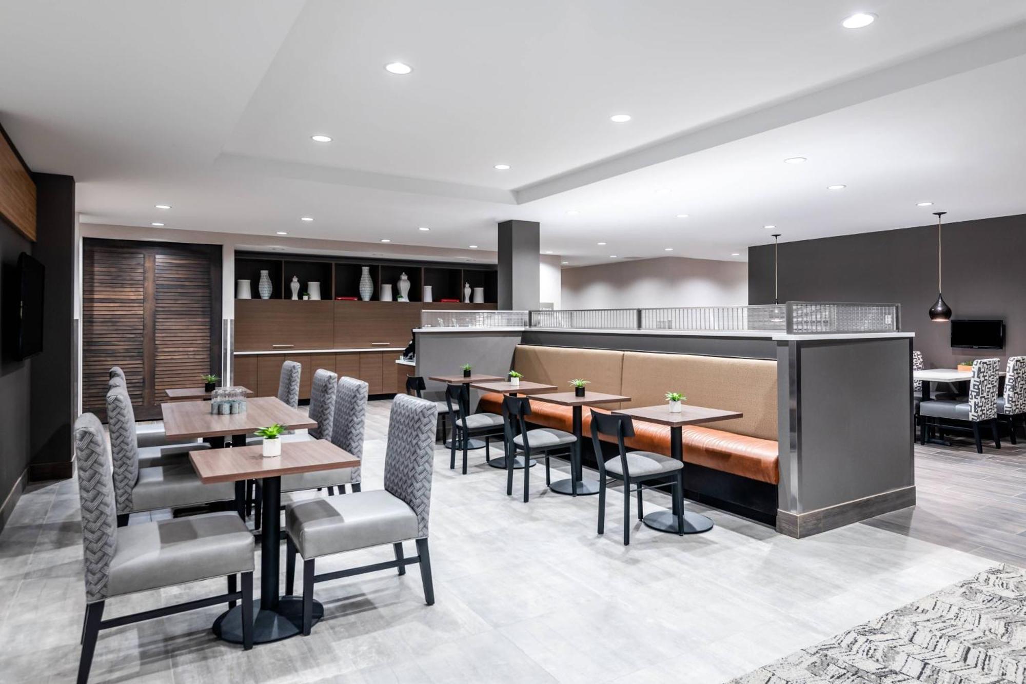 Towneplace Suites By Marriott Whitefish Exterior foto
